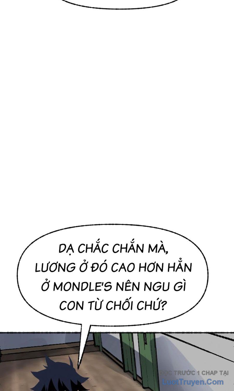 Án Tử 1 Chương 14 Ảnh 33