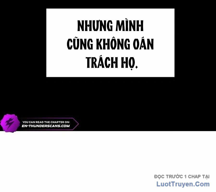 Nhà Đầu Tư Nhìn Thấy Tương Lai Chương 59 Ảnh 37