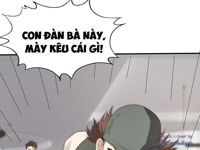 Ẩn Long Đô Thị Chương 8 Ảnh 59