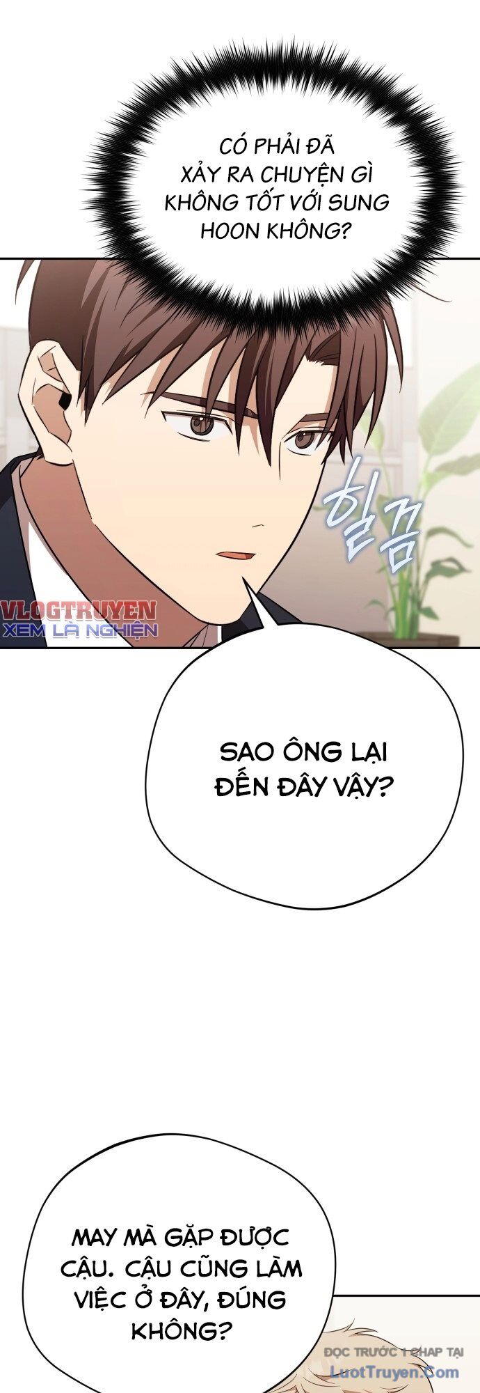 Thiên Ma Bấm Huyệt Chương 72 Ảnh 49