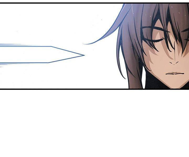 Mục Hạ Vô Nhân Chương 10 Ảnh 109