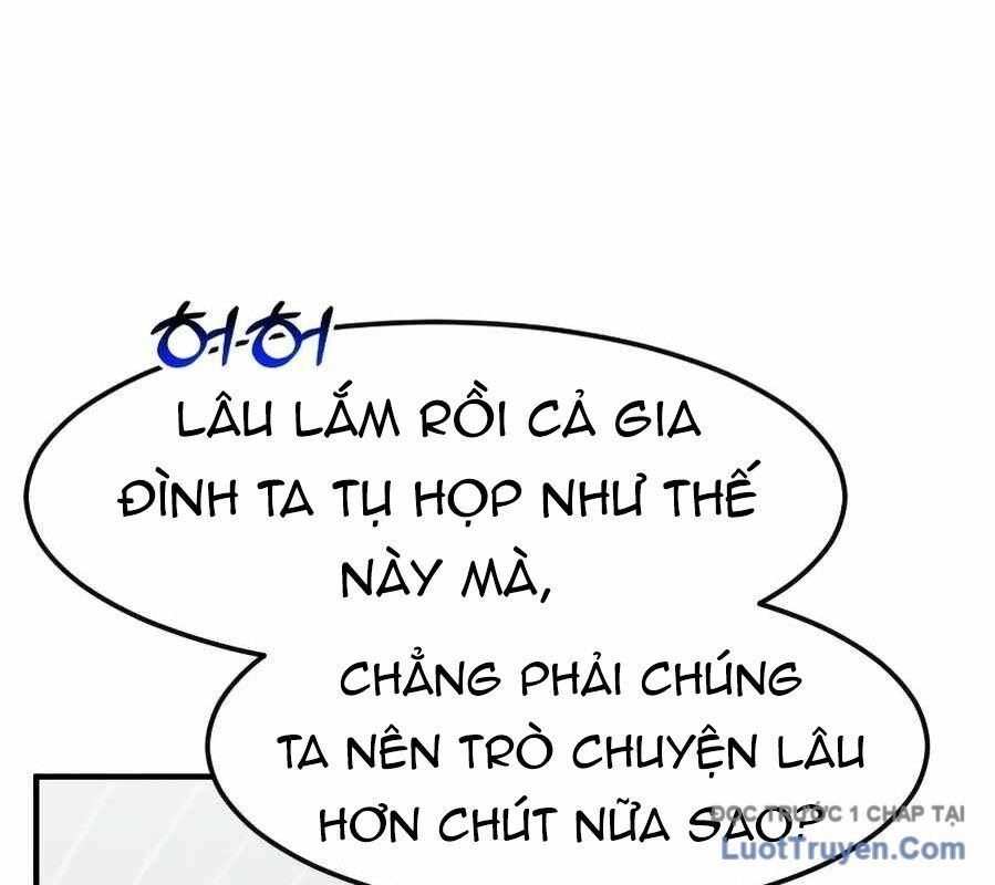 Nhà Đầu Tư Nhìn Thấy Tương Lai Chương 59 Ảnh 149