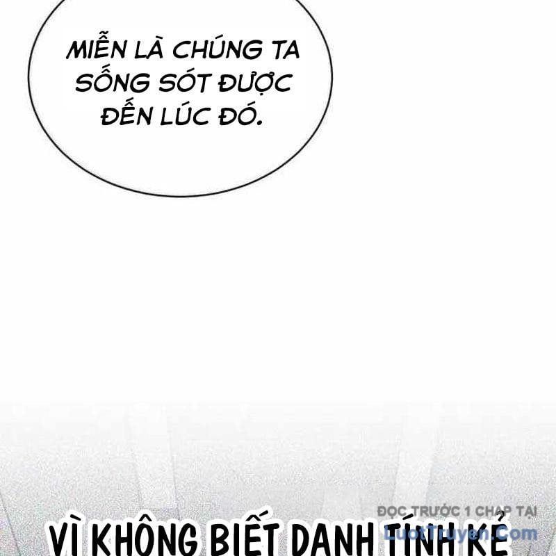 NgụC TốI Black Haze Chương 40 Ảnh 95