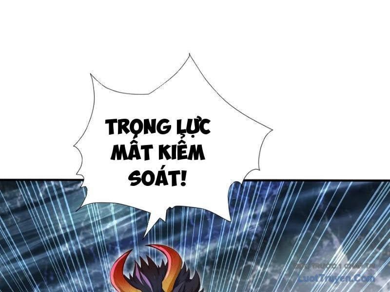 Đệ Nhất Ngự Thú Sư Chương 92 Ảnh 57