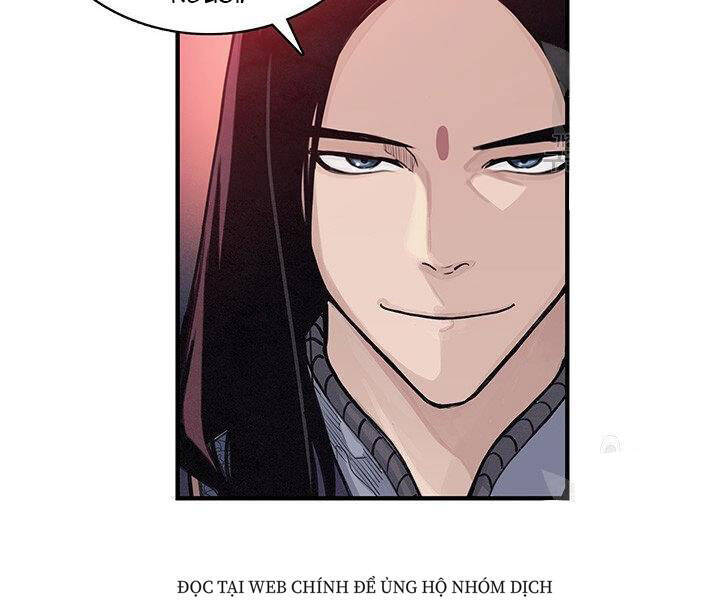 Mục Hạ Vô Nhân Chương 2 Ảnh 104