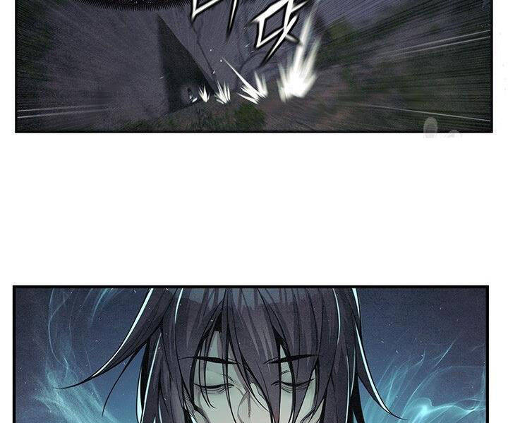 Mục Hạ Vô Nhân Chương 7 Ảnh 27