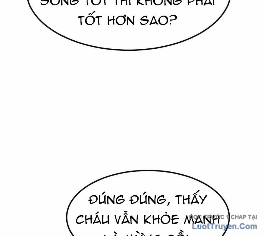 Nhà Đầu Tư Nhìn Thấy Tương Lai Chương 59 Ảnh 155