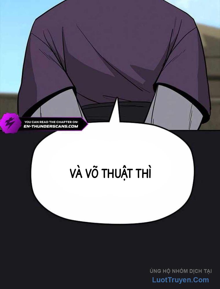 Thần Chết Bậc Thầy Của Âm Giới Chương 4 Ảnh 37