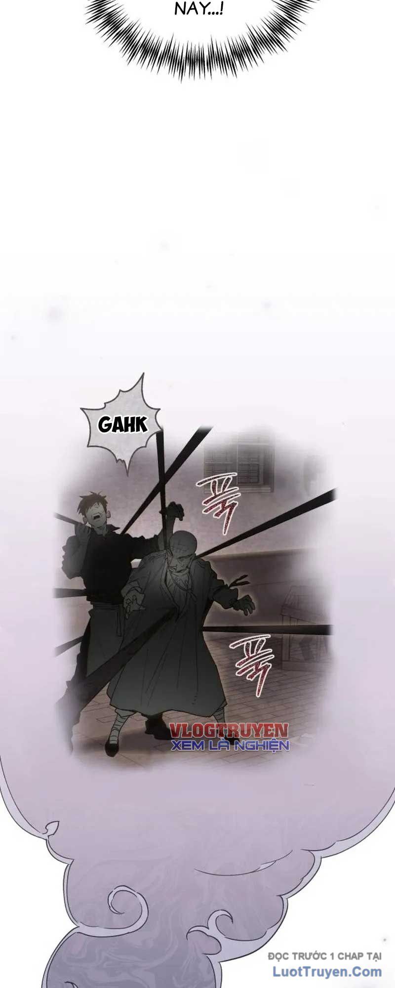 Gà Trống Nuôi Con Isekai Chương 15 Ảnh 32
