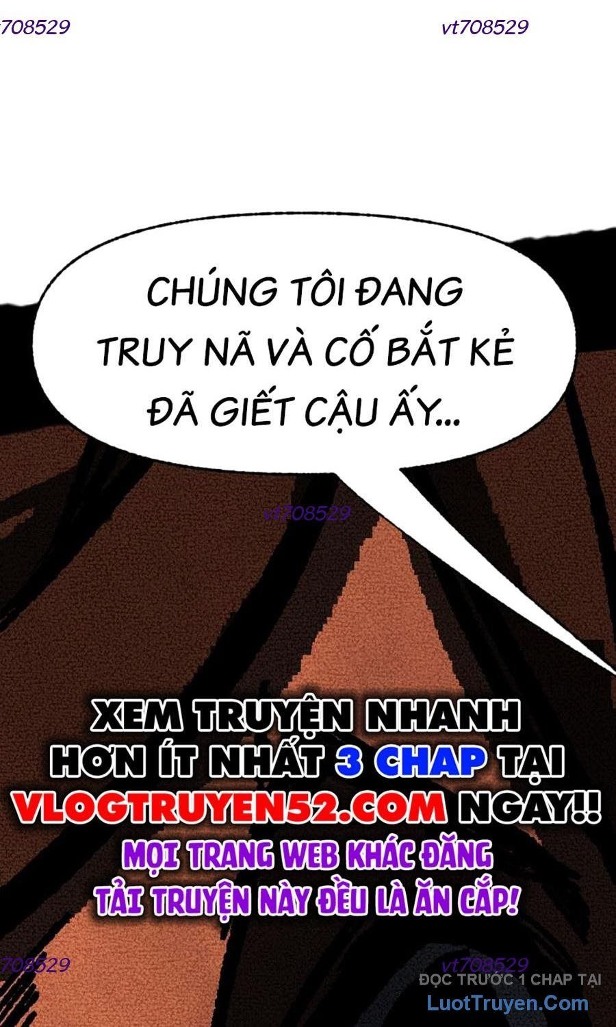 Án Tử 1 Chương 11 Ảnh 62