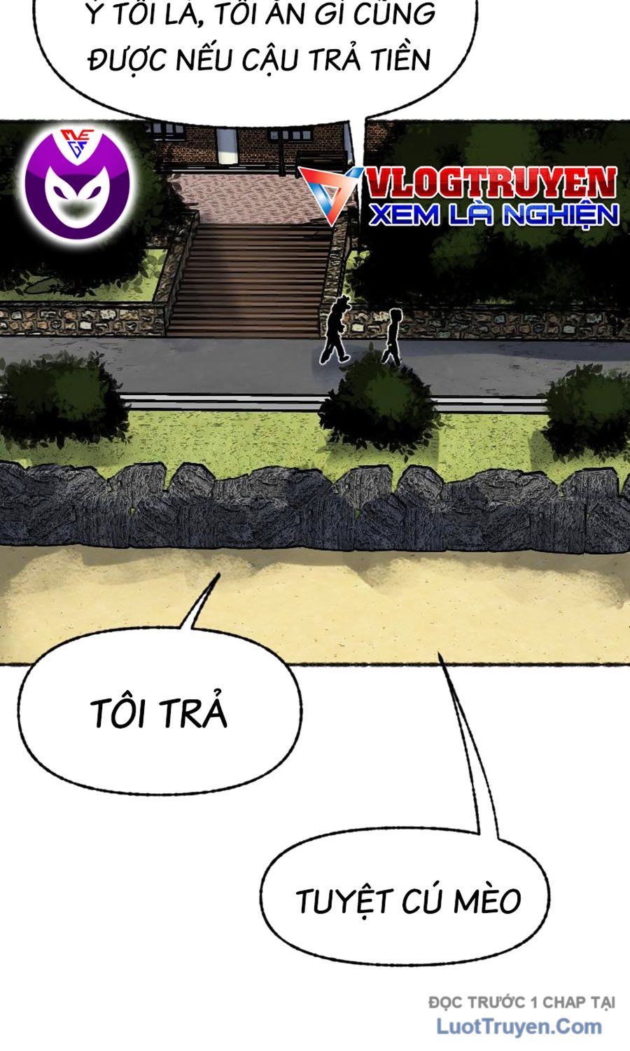 Án Tử 1 Chương 14 Ảnh 77