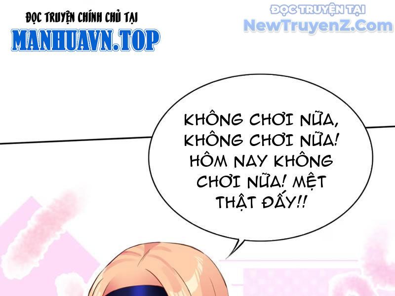 Xong Rồi, Ta Bị Sủng Thú Của Mình Bao Vây Rồi! Chương 9 Ảnh 73