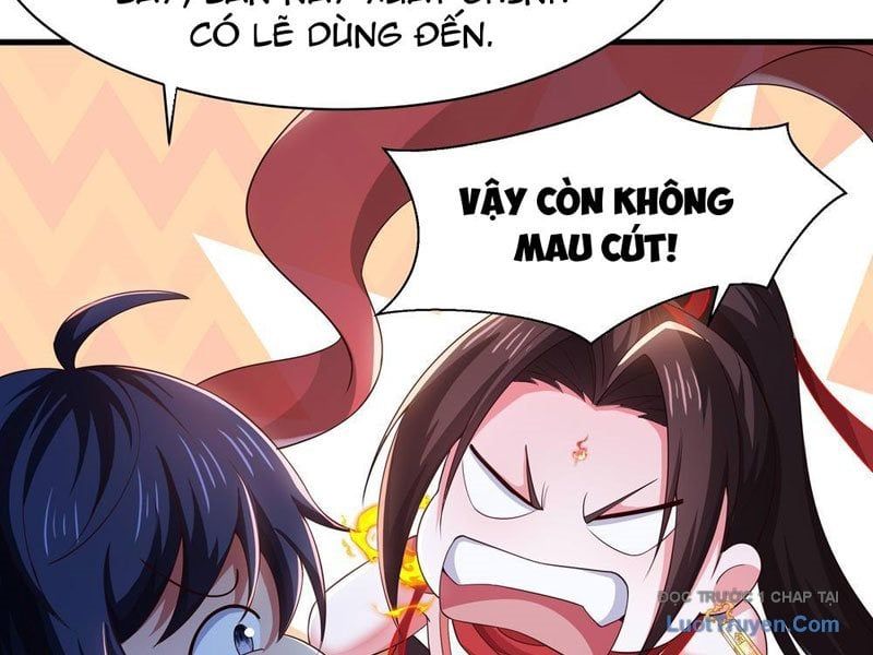 Trụ Vương Tái Sinh Không Muốn Làm Đại Phản Diện Chương 151 Ảnh 61