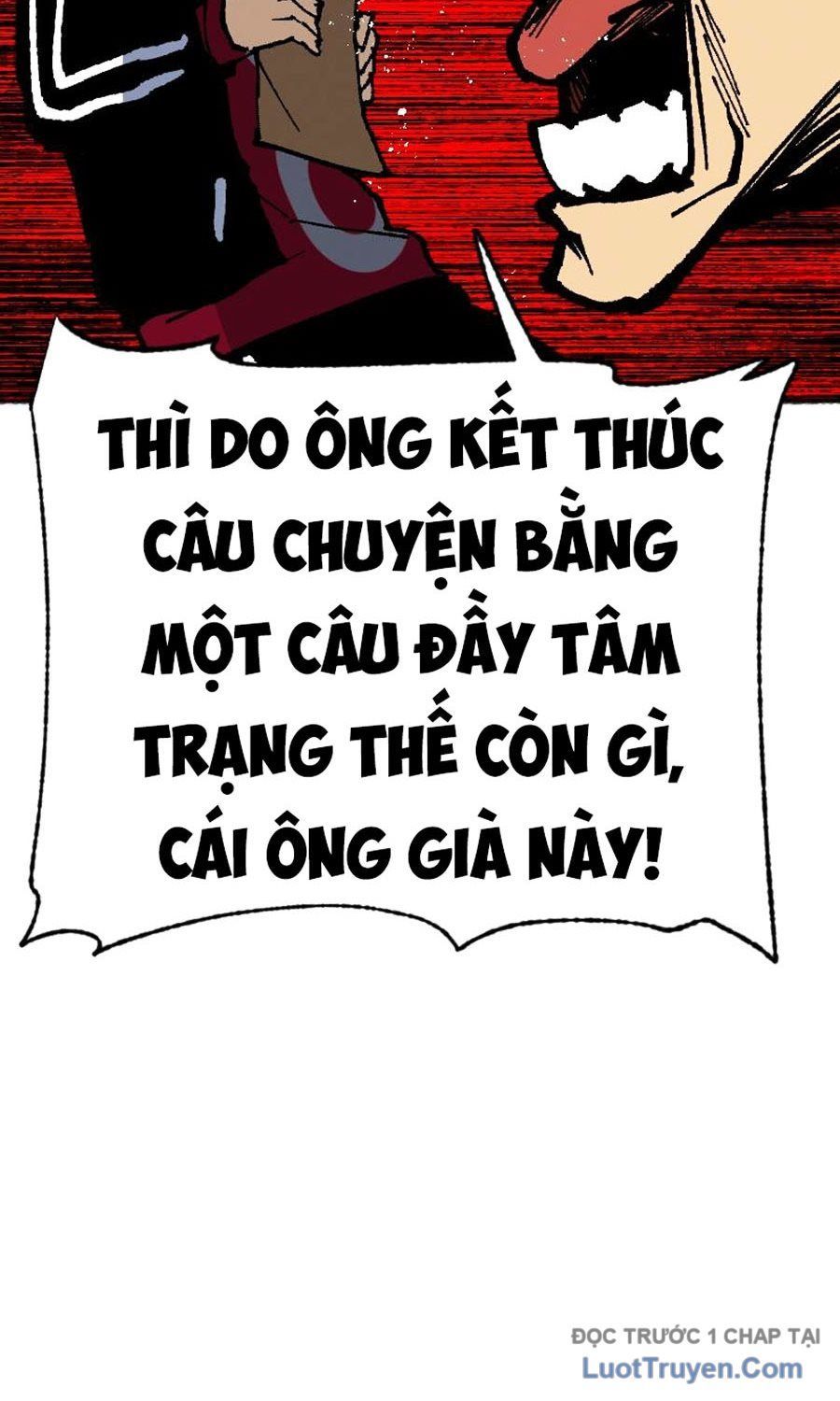 Án Tử 1 Chương 14 Ảnh 60