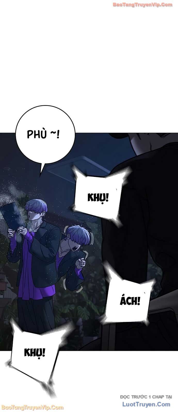 Nhiệm Vụ Đời Thật Chương 171 Ảnh 122
