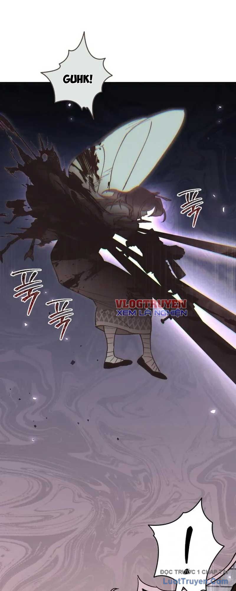 Gà Trống Nuôi Con Isekai Chương 15 Ảnh 25