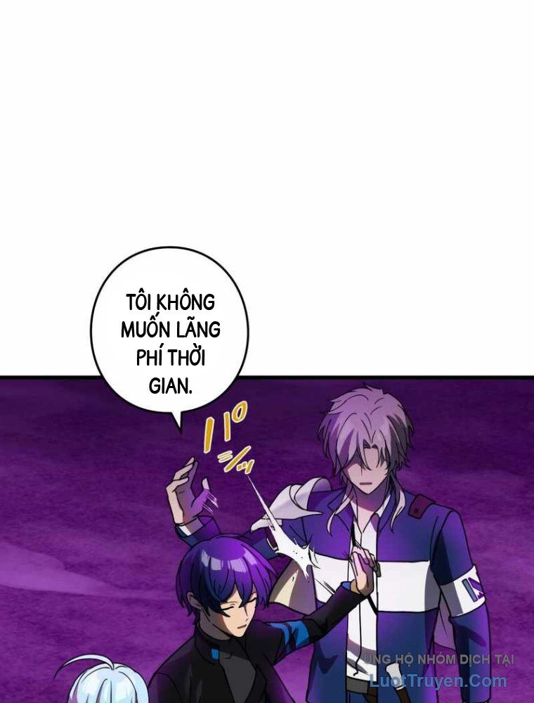 Hồi Quy Trở Thành Mạo Hiểm Giả Mạnh Nhất Nhờ Class Ẩn Điều Khiển Trọng Lực Chương 59 Ảnh 44