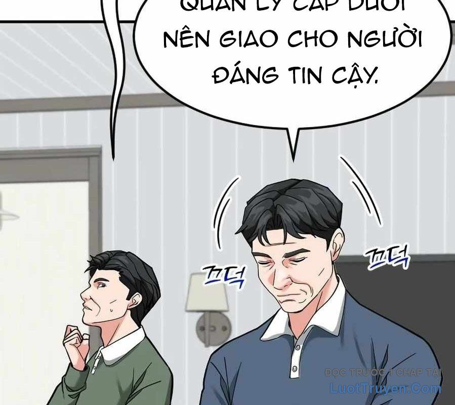 Nhà Đầu Tư Nhìn Thấy Tương Lai Chương 59 Ảnh 172
