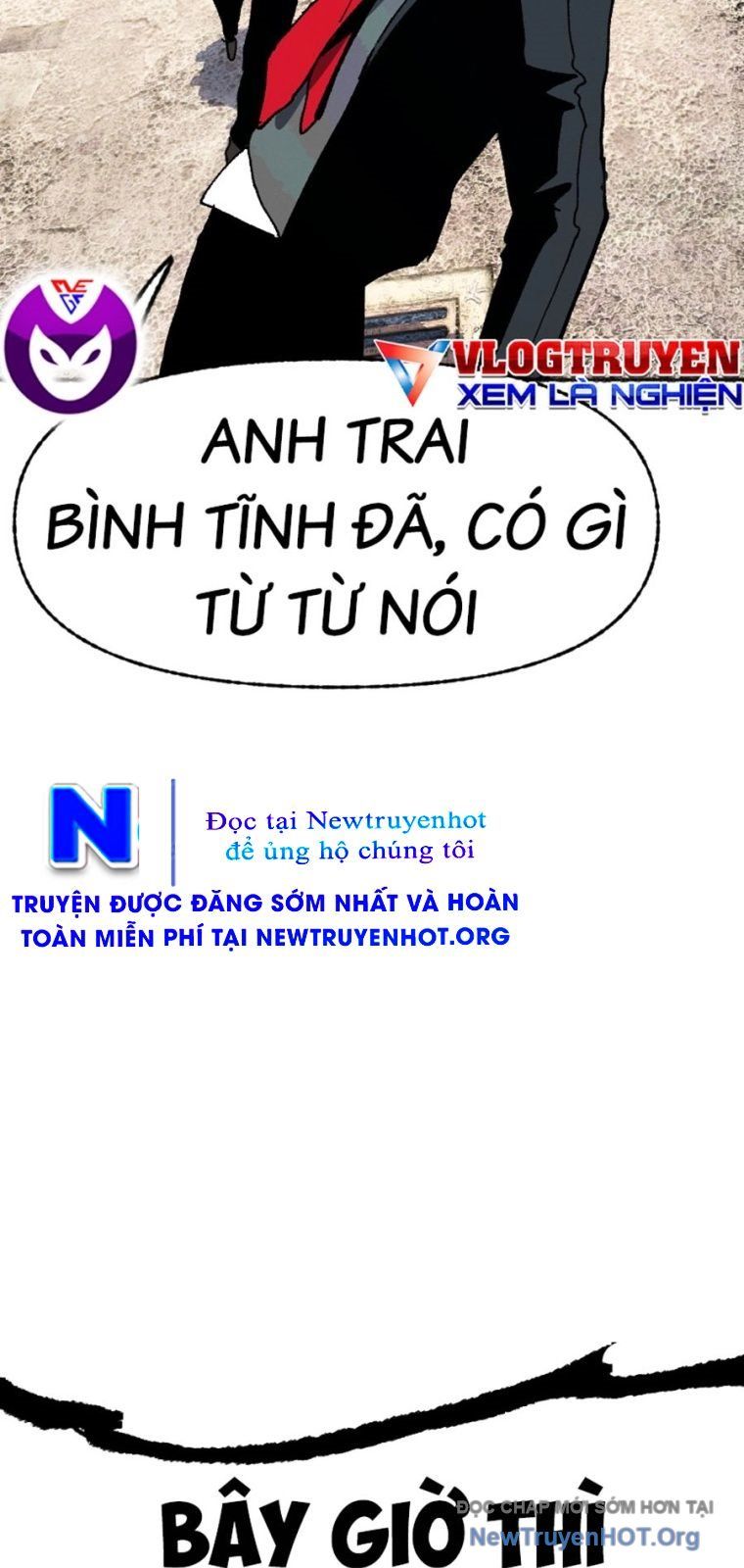 Án Tử 1 Chương 2 Ảnh 37