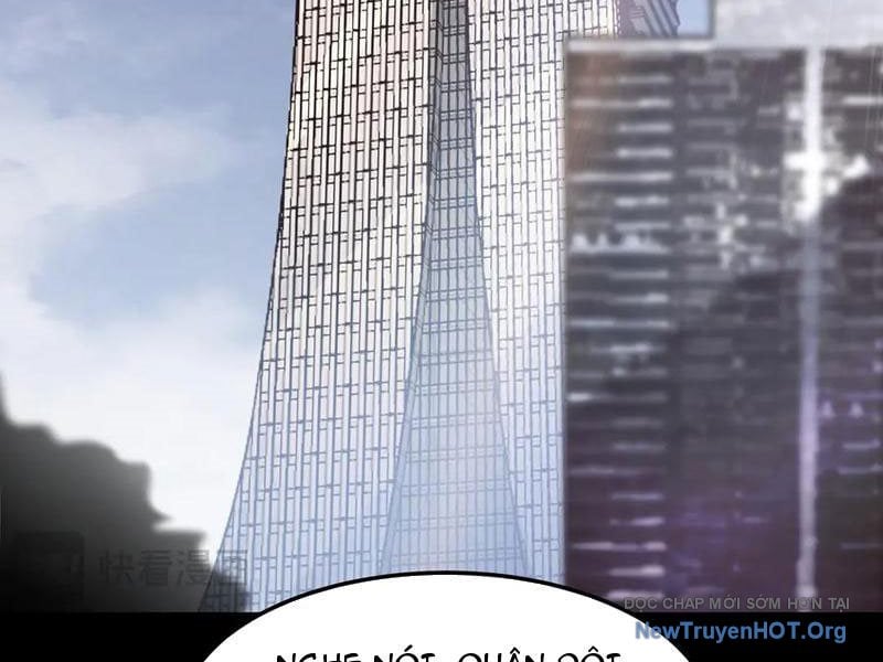 Sau Khi Chia Tay Hoa Khôi, Võ Đạo Của Ta Thẳng Tới Cấp Thần Chương 20 Ảnh 99