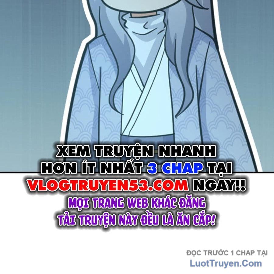 Phu Nhân Của Ta Là Giáo Chủ Ma Giáo Chương 14 Ảnh 98