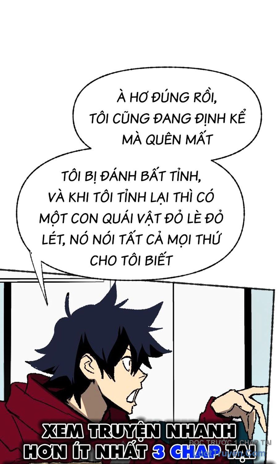 Án Tử 1 Chương 14 Ảnh 85