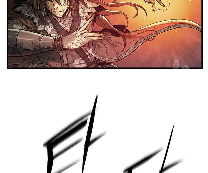 Mục Hạ Vô Nhân Chương 8 Ảnh 90