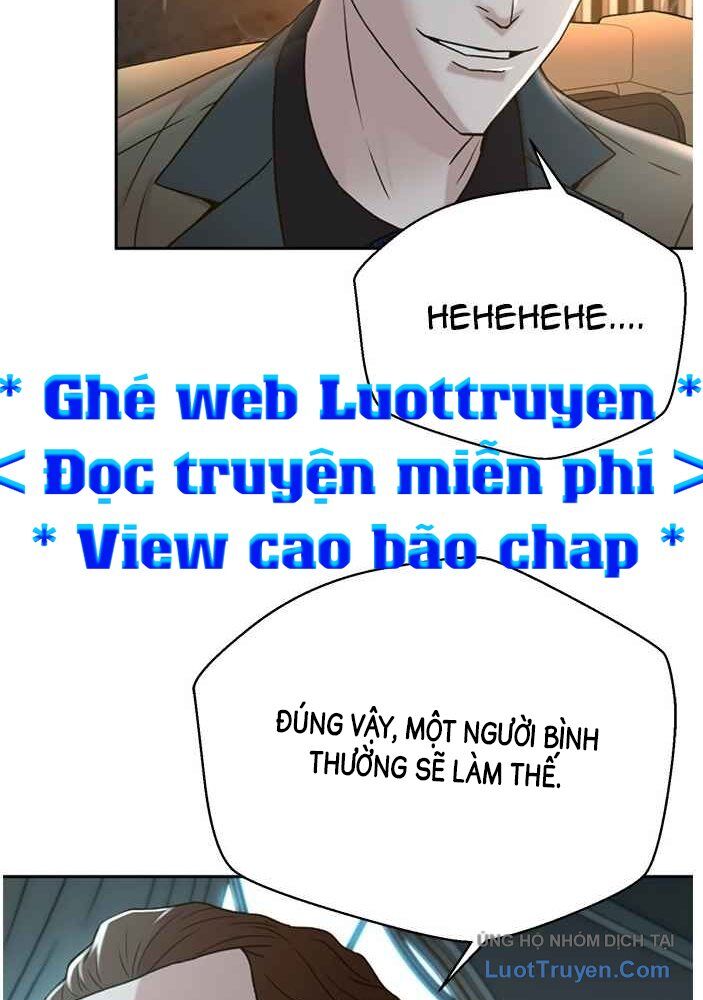 Thẩm Phán Lee Han Young Chương 65 Ảnh 115