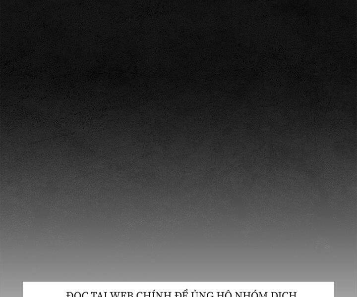 Mục Hạ Vô Nhân Chương 5 Ảnh 14