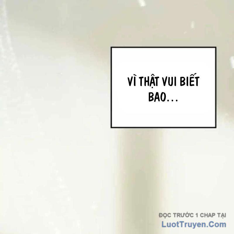 Đại Pháp Sư Mở Nhà Hàng Chương 100 Ảnh 88