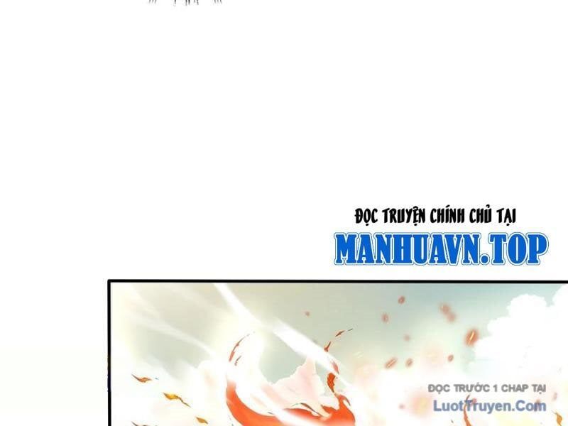 Đệ Nhất Ngự Thú Sư Chương 91 Ảnh 82