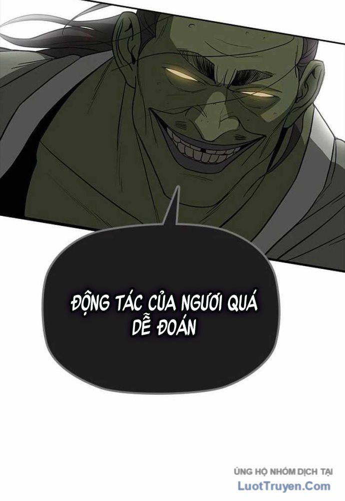 Thần Chết Bậc Thầy Của Âm Giới Chương 5 Ảnh 31