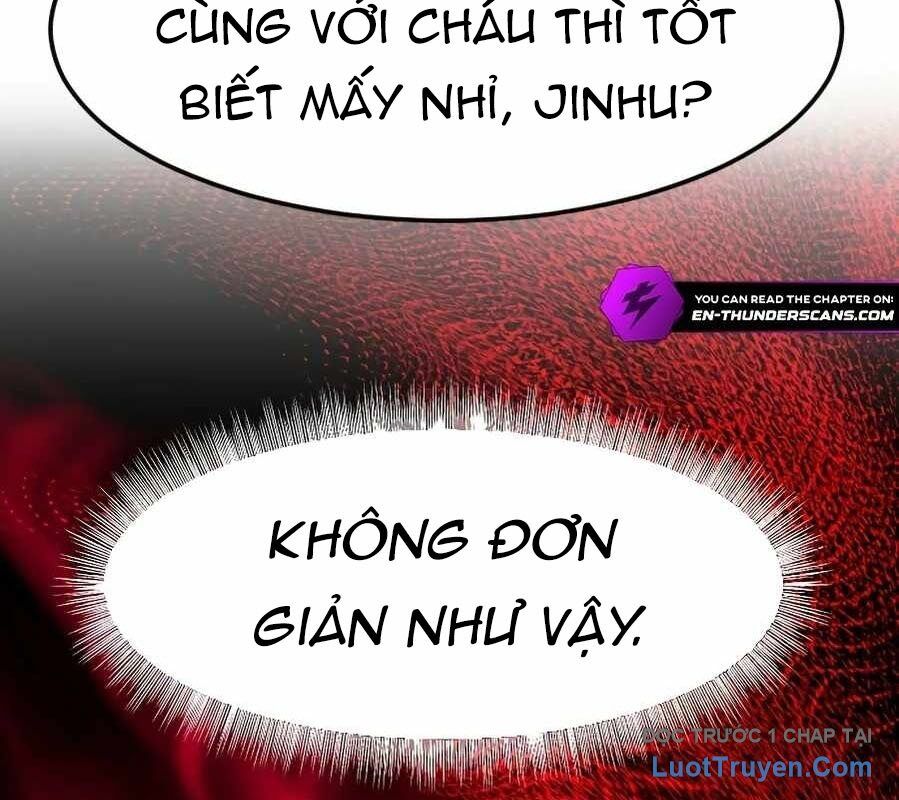 Nhà Đầu Tư Nhìn Thấy Tương Lai Chương 59 Ảnh 159