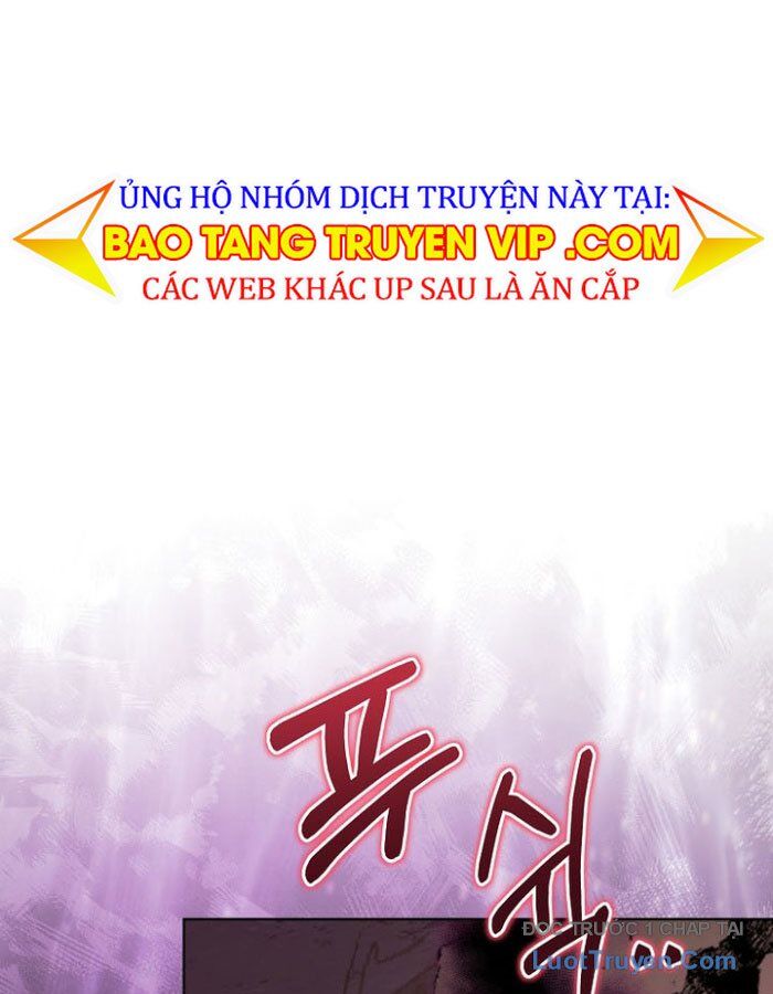 Trở Thành Man Di Ở Thế Giới Fantasy Chương 34 Ảnh 75
