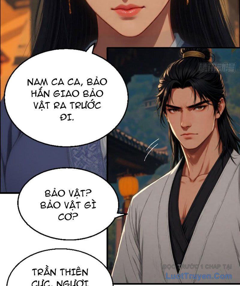 Võ Cực Thiên Tôn Chương 2 Ảnh 19