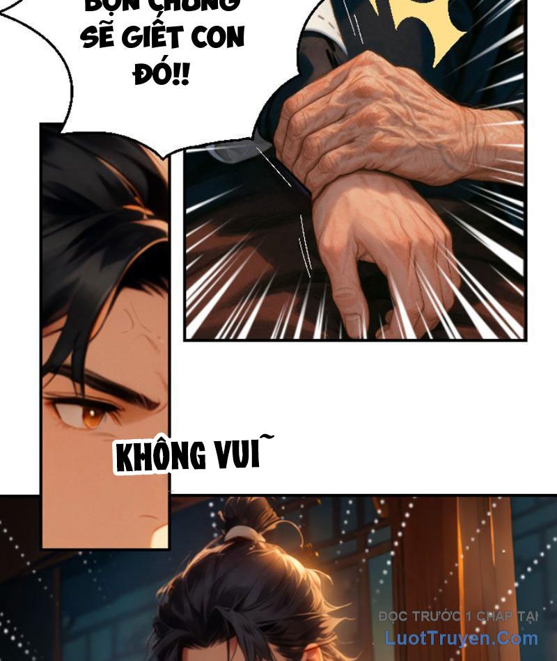 Võ Cực Thiên Tôn Chương 5 Ảnh 7