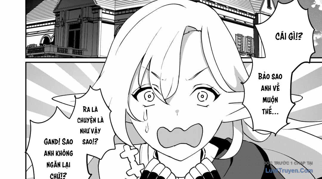 Isekai De Mizu No Dai Seirei Yattemasu Chương 6 Ảnh 66