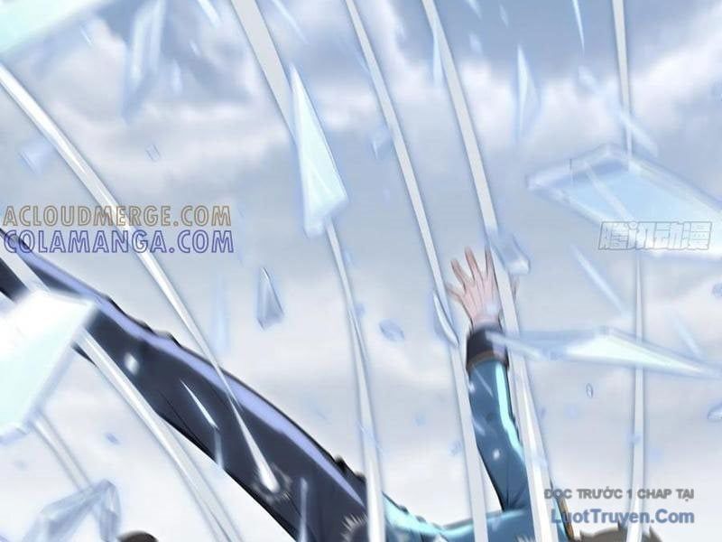 Đệ Nhất Ngự Thú Sư Chương 93 Ảnh 102