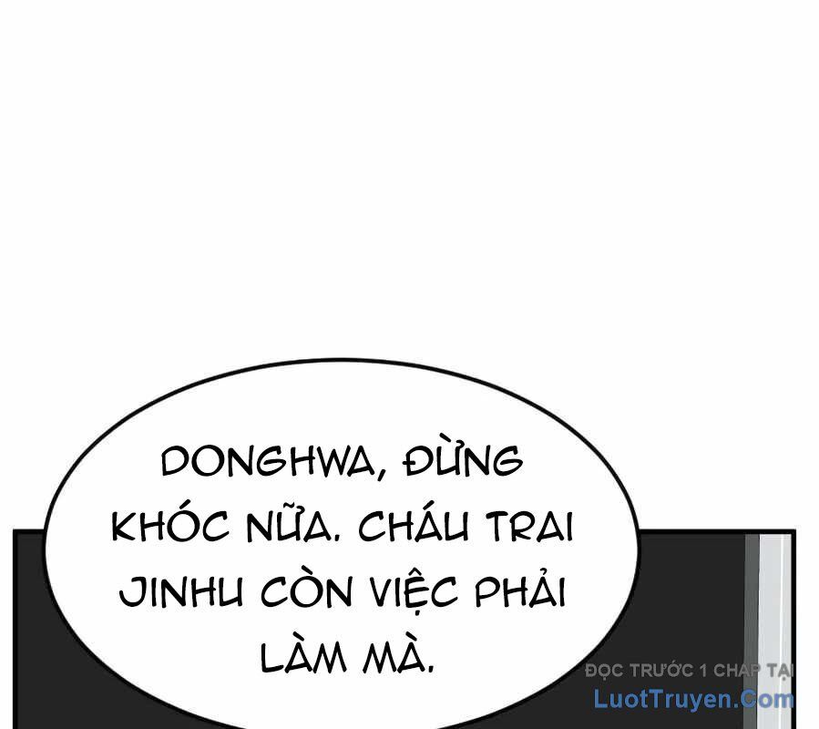 Nhà Đầu Tư Nhìn Thấy Tương Lai Chương 59 Ảnh 217