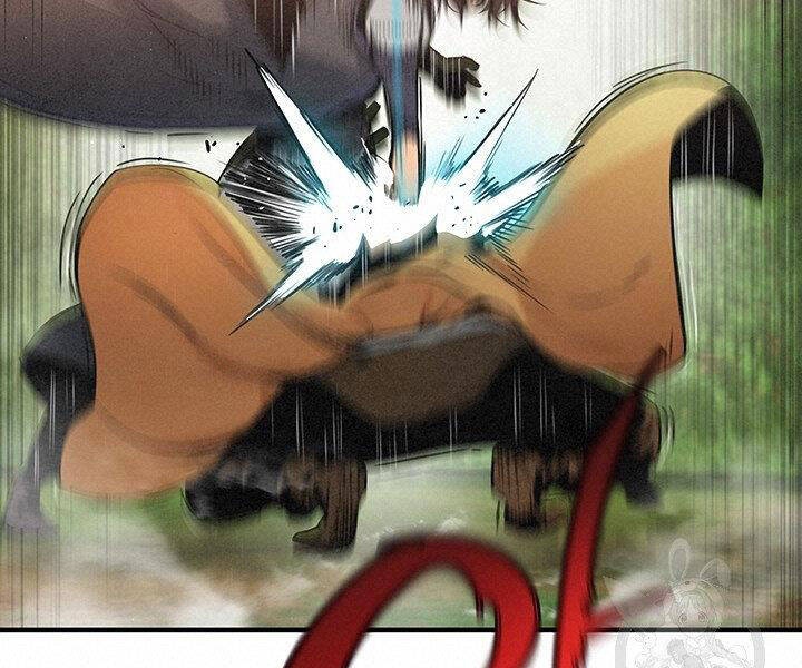 Mục Hạ Vô Nhân Chương 17 Ảnh 27