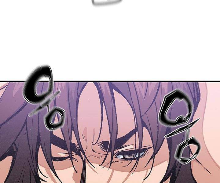 Mục Hạ Vô Nhân Chương 15 Ảnh 8