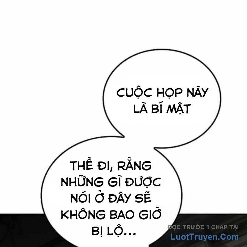 Đại Pháp Sư Mở Nhà Hàng Chương 100 Ảnh 154