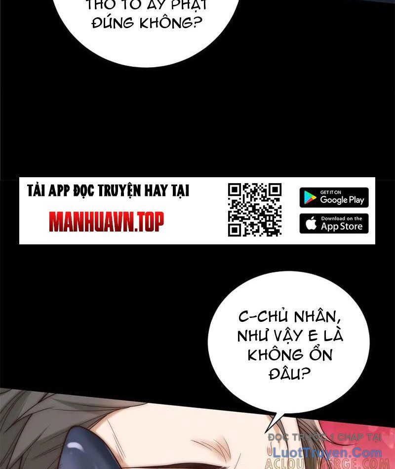 Trở ThàNh Vô ĐịCh BằNg Hệ ThốNg GiảM Giá Trị Chương 53 Ảnh 50