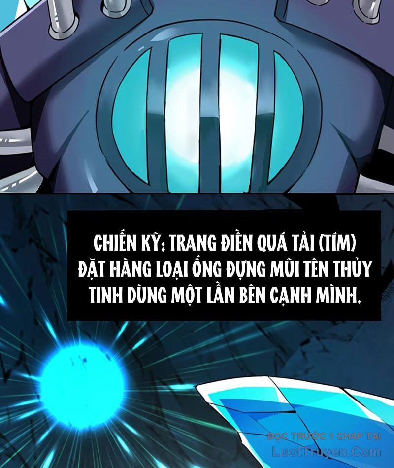 Xong Rồi, Ta Bị Sủng Thú Của Mình Bao Vây Rồi! Chương 13 Ảnh 68
