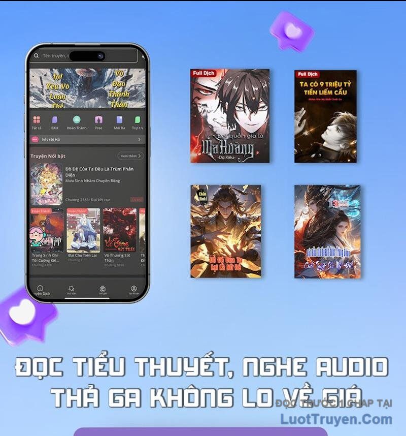 Đồ Đệ Của Ta Đều Là Đại Phản Phái Chương 418 Ảnh 67