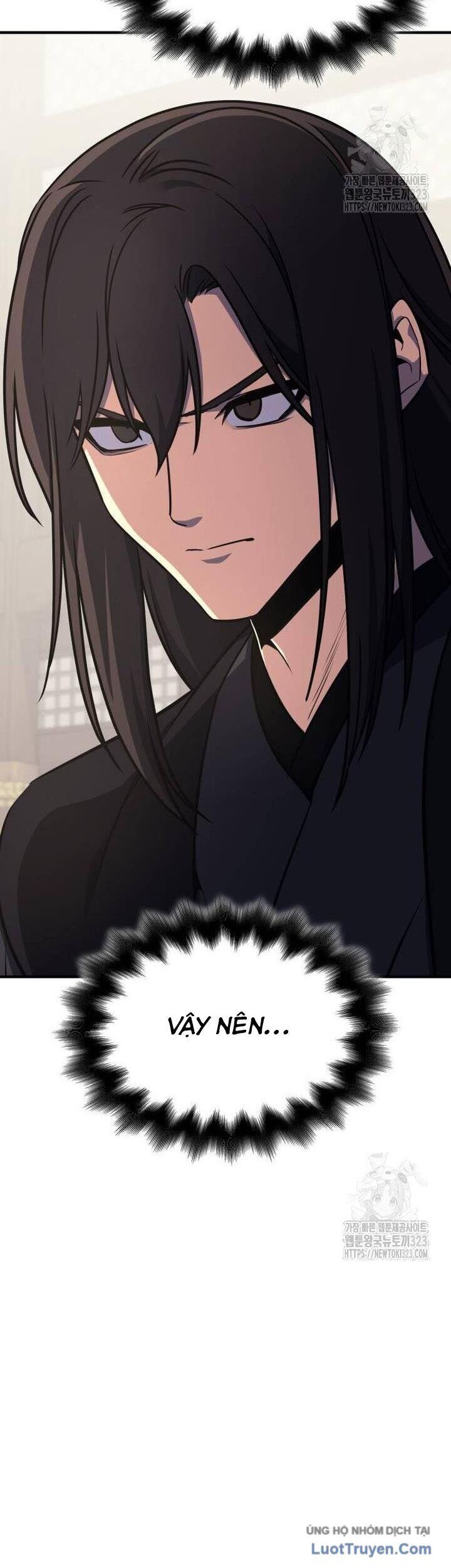 Thiên Ma Thần Quyết: Trùng Sinh Chương 122 Ảnh 72