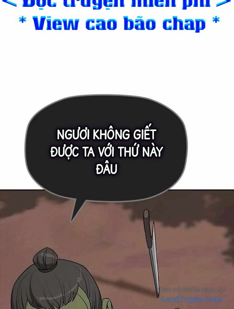 Thần Chết Bậc Thầy Của Âm Giới Chương 4 Ảnh 141