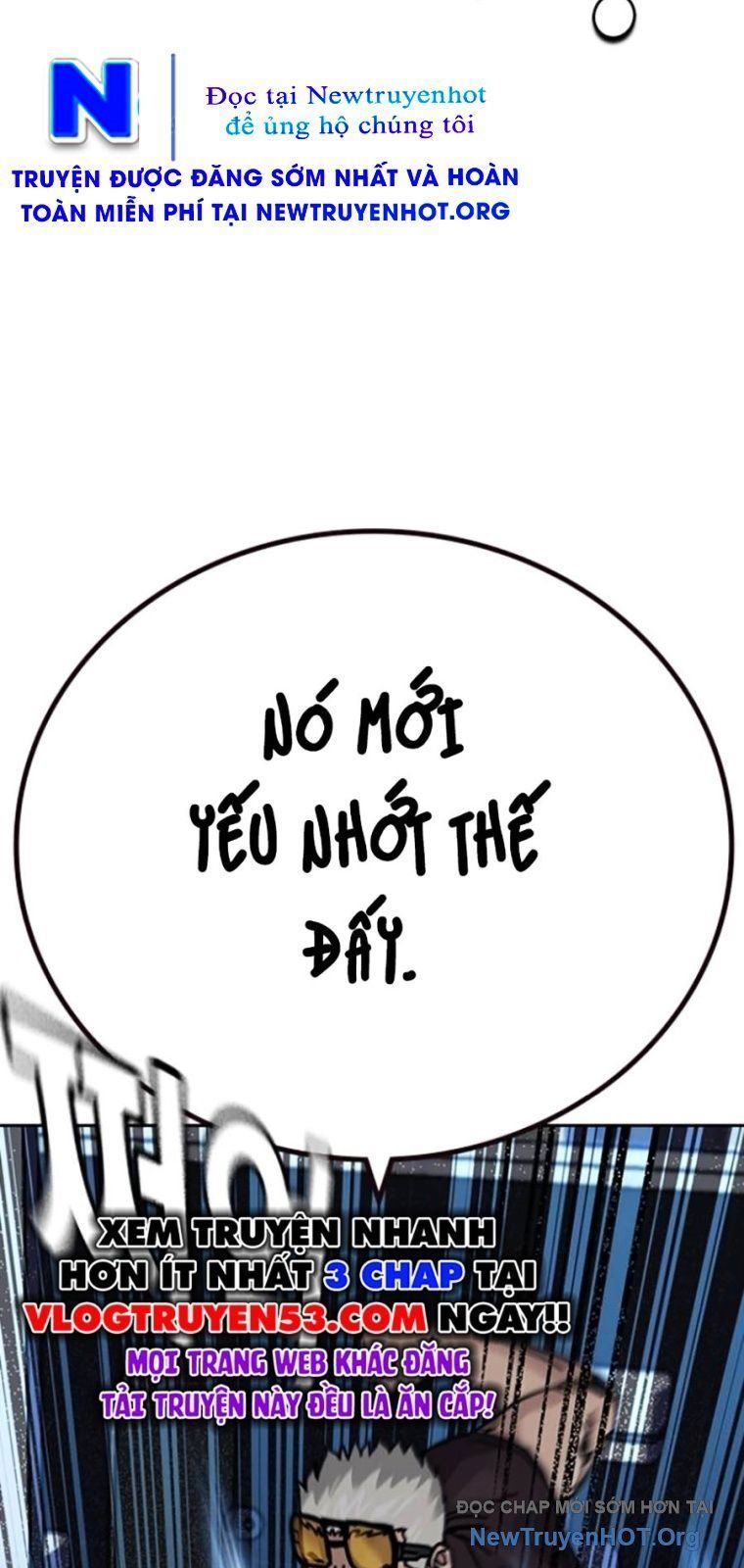 Để Có Thể Sống Sót Chương 183 Ảnh 107