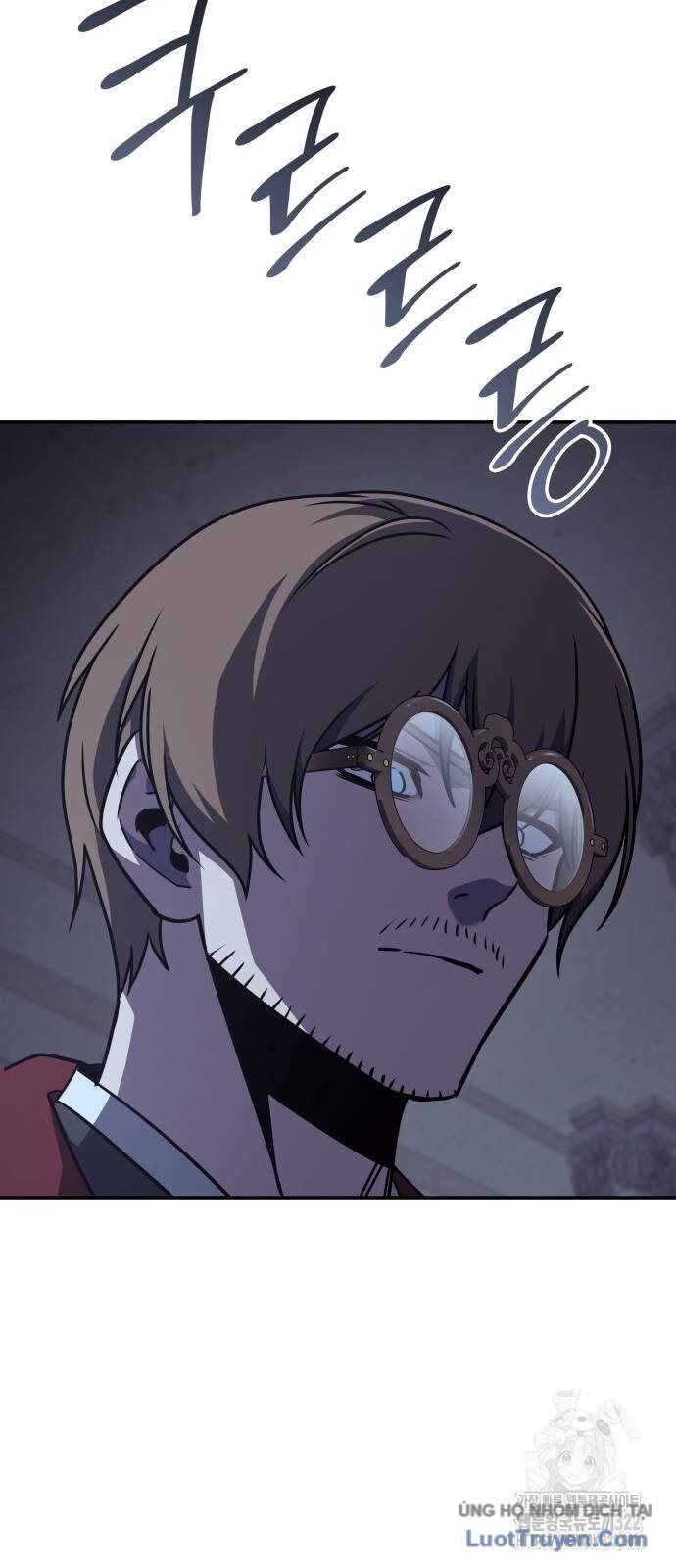 Thiên Ma Thần Quyết: Trùng Sinh Chương 121 Ảnh 88