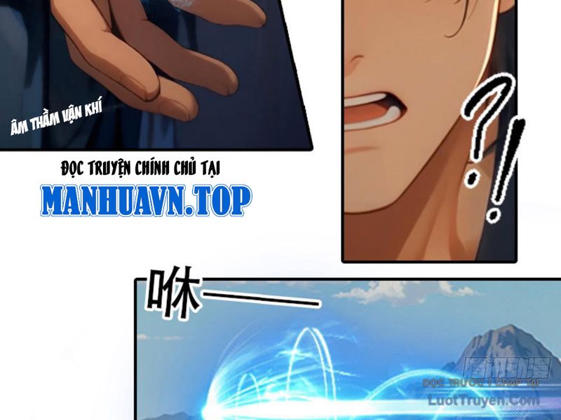 Võ Cực Thiên Tôn Chương 1 Ảnh 22